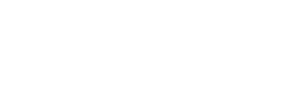 Académie France