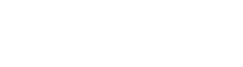 Académie France