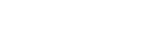 Classe en ligne