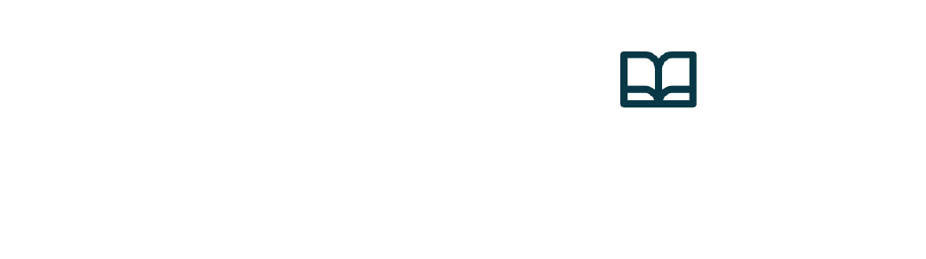 Classeroom
