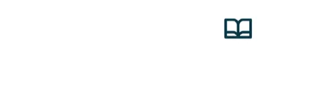 Classeroom