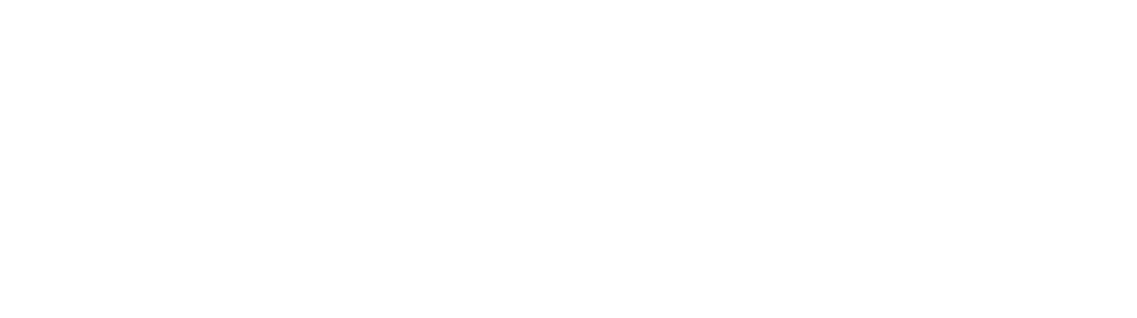 Edusync
