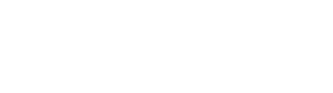 Edusync