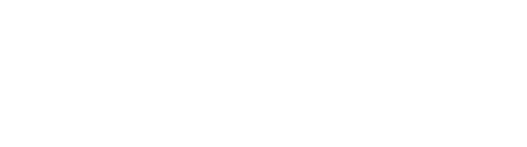 Estudies