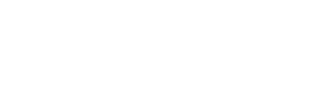 Estudies
