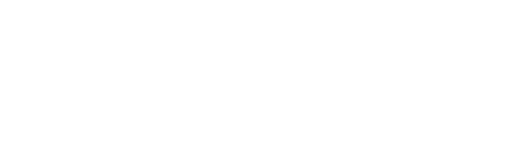 France Forma