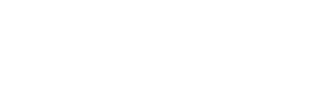 France Forma
