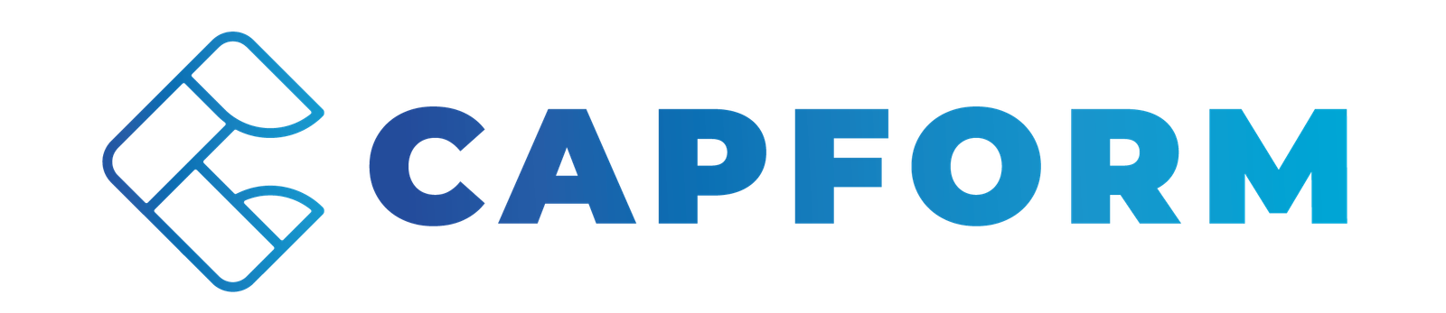 Capform