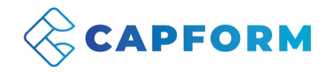 Capform