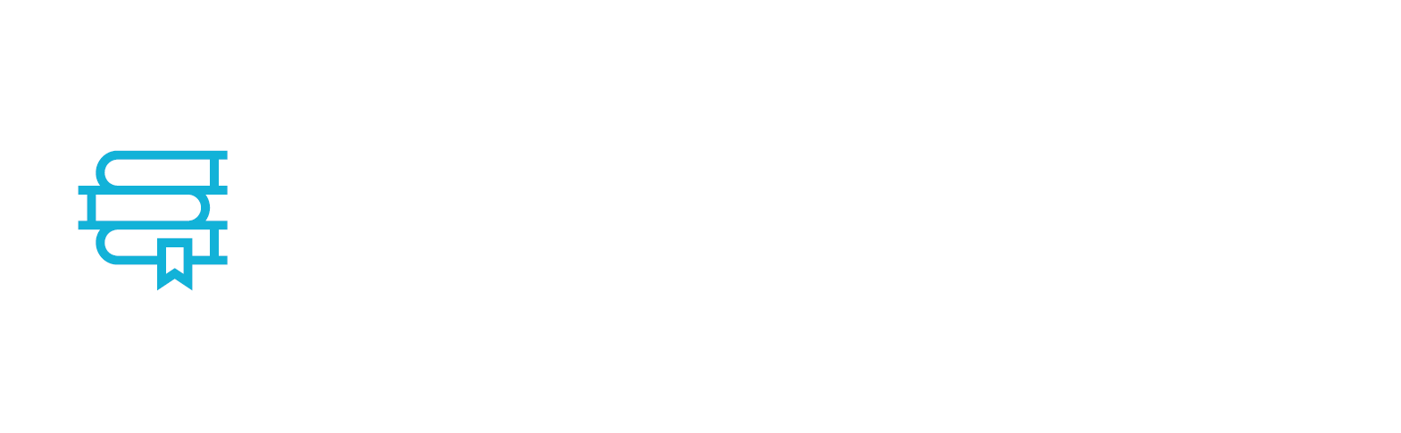 Formapro