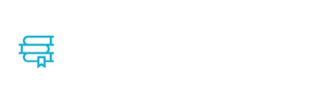 Formapro