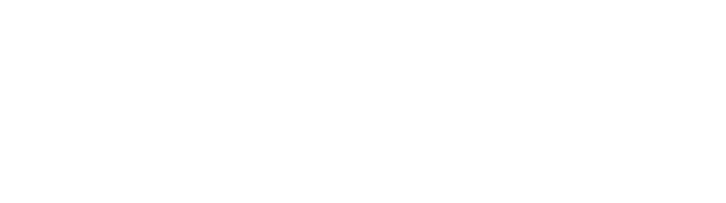 Optima Learning