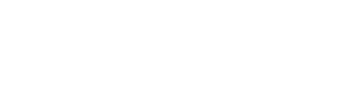 Optima Learning