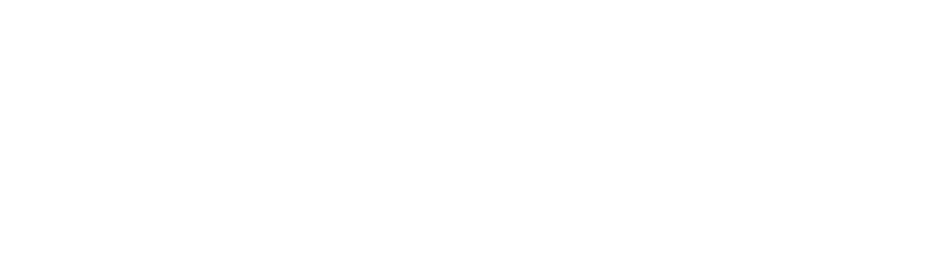 RG Form