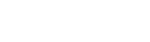 RG Form
