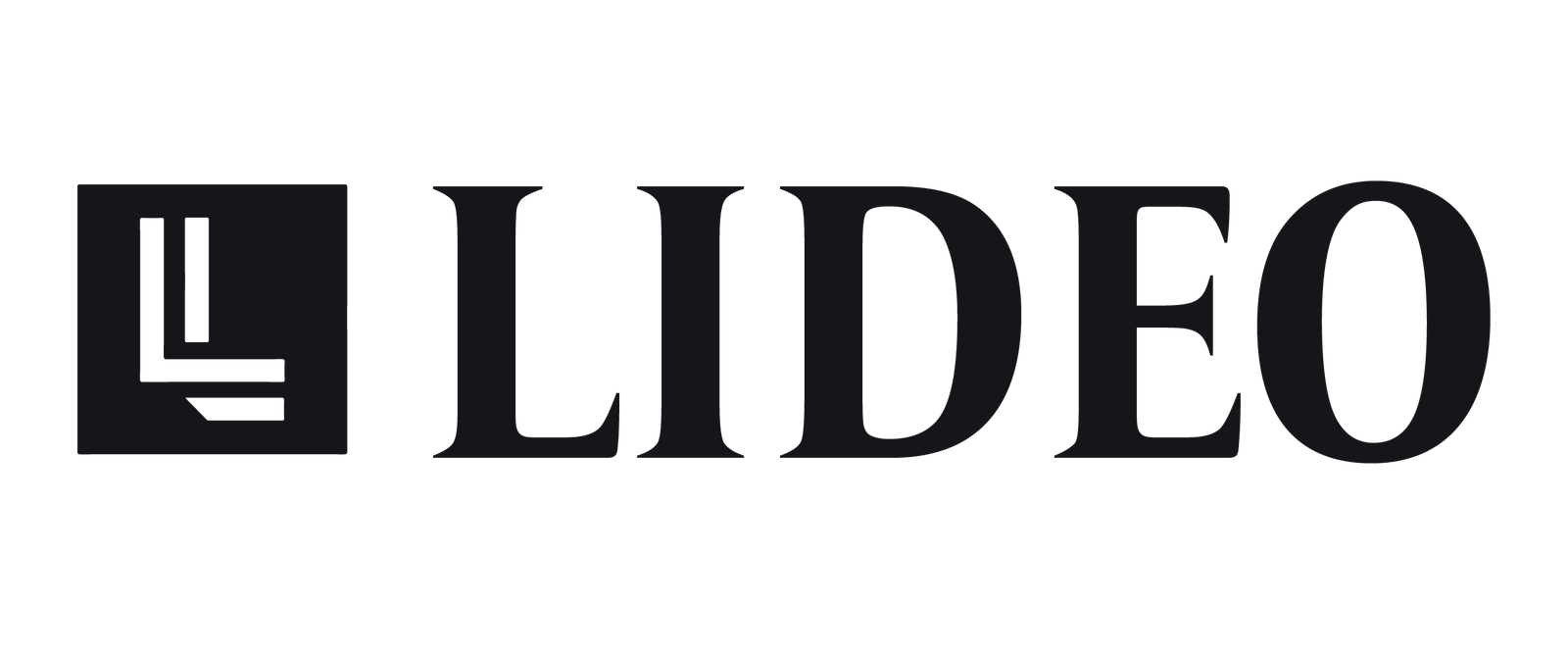 LIDEO