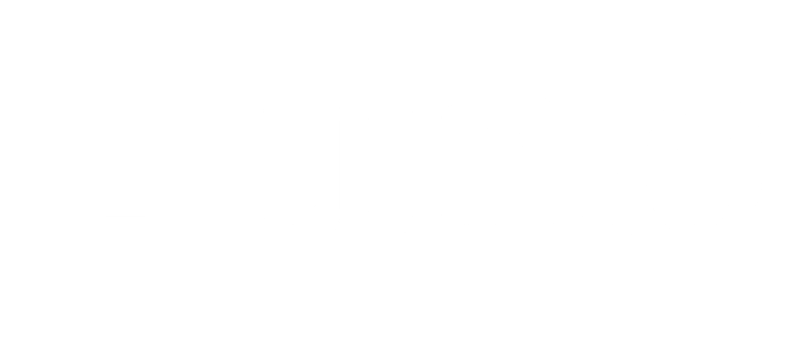 LIDEO