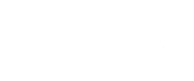 LIDEO