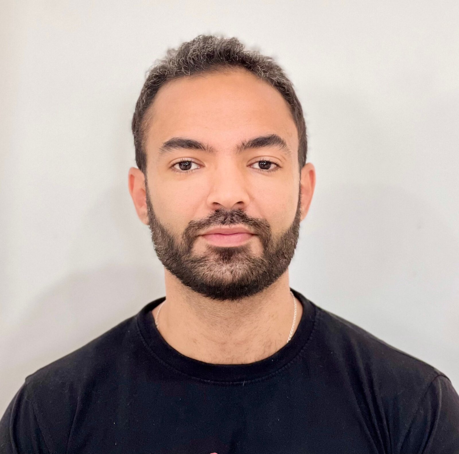Mounir Boubkri